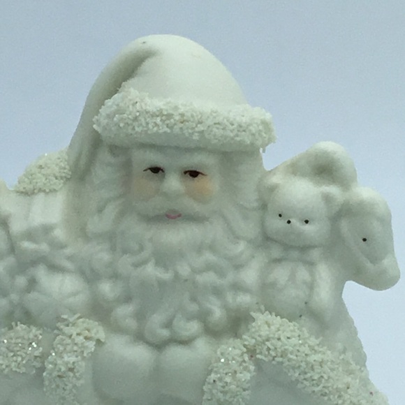 K’s Collection Santa - Picture 5 of 8